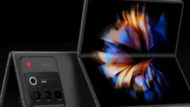 Nubia Fold dan Flip 3 Resmi Dirilis, Hadirkan Dua Pilihan Smartphone Lipat Terbaru