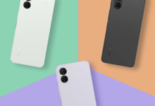 Nubia S2 Resmi Meluncur dengan Desain Tangguh dan Harga Terjangkau