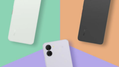 Nubia S2 Resmi Meluncur dengan Desain Tangguh dan Harga Terjangkau