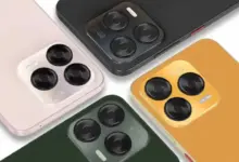 Nubia V70 Hadir dengan RAM 20 GB dan Kamera 108 MP, Harga Terjangkau Rp 1,6 Juta