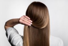 Nutrisi Esensial yang Harus Anda Konsumsi Rutin Agar Rambut Tetap Kuat dan Bersinar
