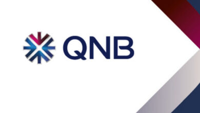 OJK Proses Permohonan Penutupan Kantor Cabang Bank QNB (BKSW), Ini Faktanya