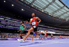 OJK: Skema Mandiri Dorong Pembentukan Dana Pensiun untuk Atlet dan Pelatih Indonesia