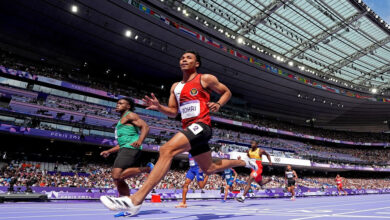 OJK: Skema Mandiri Dorong Pembentukan Dana Pensiun untuk Atlet dan Pelatih Indonesia