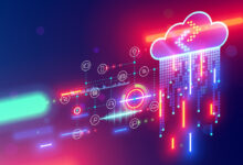 OPINI: Era AI dan Tantangan Bisnis di Indonesia di Tengah Perkembangan Teknologi Pesat