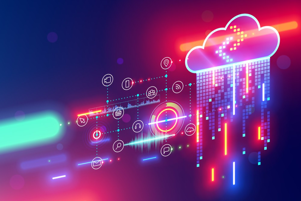 OPINI: Era AI dan Tantangan Bisnis di Indonesia di Tengah Perkembangan Teknologi Pesat
