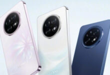 OPPO A6L Resmi Meluncur dengan Sertifikasi IP69, Smartphone Tangguh di Harga Terjangkau