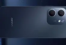 OPPO A6x Resmi Meluncur di Indonesia, Baterai 6.500 mAh & Layar 120Hz Harga Rp1 Jutaan