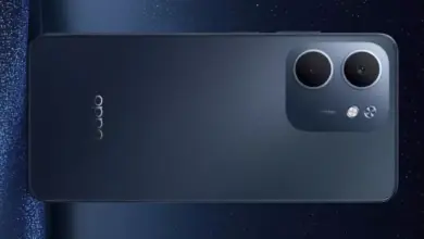 OPPO A6x Resmi Meluncur di Indonesia, Baterai 6.500 mAh & Layar 120Hz Harga Rp1 Jutaan