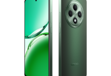 OPPO F27 5G Dapatkan Update Stable ColorOS 16 dengan Fitur AI dan Peningkatan Performa