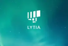 OPPO & Vivo Pertama Pakai Sensor Sony LYT-901: Inilah Spesifikasi Kamera Terkuat 2025