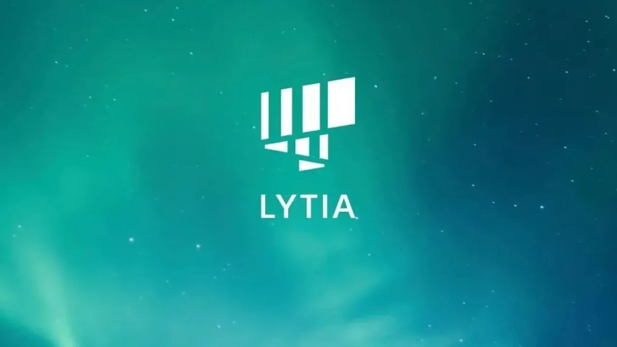 OPPO & Vivo Pertama Pakai Sensor Sony LYT-901: Inilah Spesifikasi Kamera Terkuat 2025