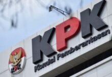 OTT KPK di Banten: Jaksa Diduga Peras Animator Korsel Rp2,4 M dengan Ancaman Hukuman Berat