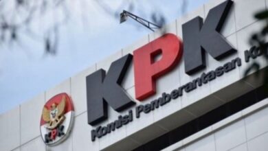 OTT KPK di Banten: Jaksa Diduga Peras Animator Korsel Rp2,4 M dengan Ancaman Hukuman Berat