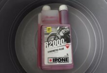 Oli Samping Terbaik Harga Hemat, Pilihan Andal untuk Motor Bensin Campuran Etanol 10%