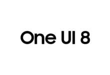 One UI 8 Resmi Rilis: Galaxy AI Lebih Cerdas dan Pengalaman Pengguna Semakin Personal