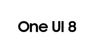 One UI 8 Resmi Rilis: Galaxy AI Lebih Cerdas dan Pengalaman Pengguna Semakin Personal