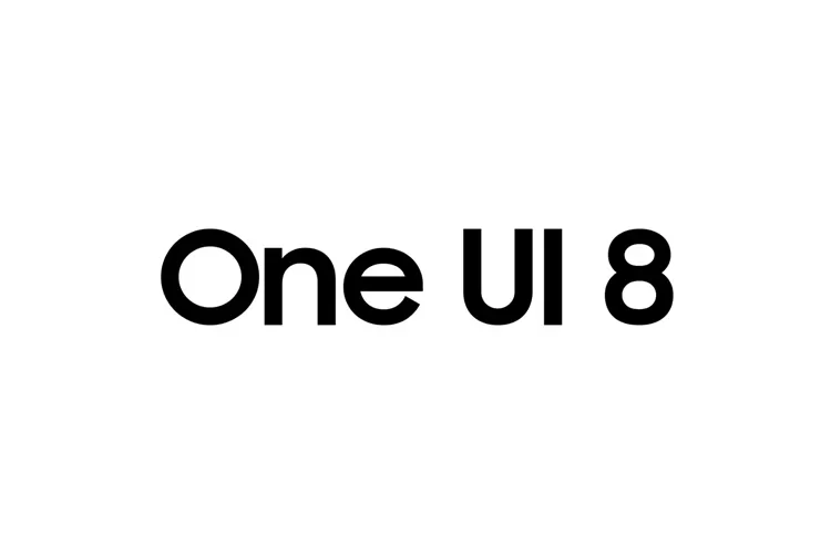 One UI 8 Resmi Rilis: Galaxy AI Lebih Cerdas dan Pengalaman Pengguna Semakin Personal