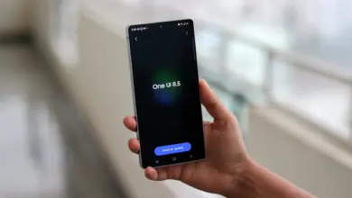 One UI 8.5 Beta Resmi Dirilis, Begini Cara Cepat Mendapatkan Update Terbaru Samsung