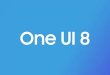 One UI 8.5 Hadirkan Estetika Modern dan Privasi Maksimal pada Samsung Galaxy Terbaru