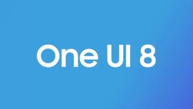 One UI 8.5 Hadirkan Estetika Modern dan Privasi Maksimal pada Samsung Galaxy Terbaru