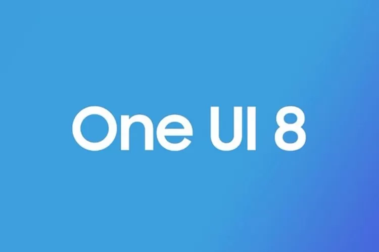 One UI 8.5 Hadirkan Estetika Modern dan Privasi Maksimal pada Samsung Galaxy Terbaru