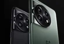 OnePlus 11 Mulai Terima Pembaruan Besar OxygenOS 16, Ini Fitur dan Perubahannya