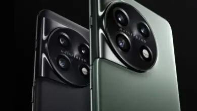 OnePlus 11 Mulai Terima Pembaruan Besar OxygenOS 16, Ini Fitur dan Perubahannya