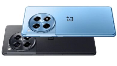 OnePlus 12R Dapatkan Pembaruan OxygenOS 16 dengan Fitur Baru yang Meningkatkan Performa