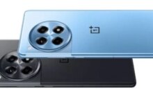 OnePlus 12R Mulai Dapatkan Update OxygenOS 16 Stabil Berbasis Android 16, Simak Fitur Terbarunya