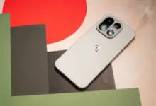 OnePlus 15: Apakah Lebih Unggul untuk Gaming atau Produktivitas? Analisis Lengkap 2025