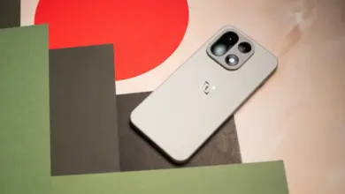 OnePlus 15: Apakah Lebih Unggul untuk Gaming atau Produktivitas? Analisis Lengkap 2025