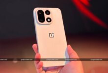 OnePlus 15 Dikabarkan Raih Sertifikasi FCC, Tanda Peluncuran Segera Mendekat