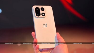 OnePlus 15 Dikabarkan Raih Sertifikasi FCC, Tanda Peluncuran Segera Mendekat