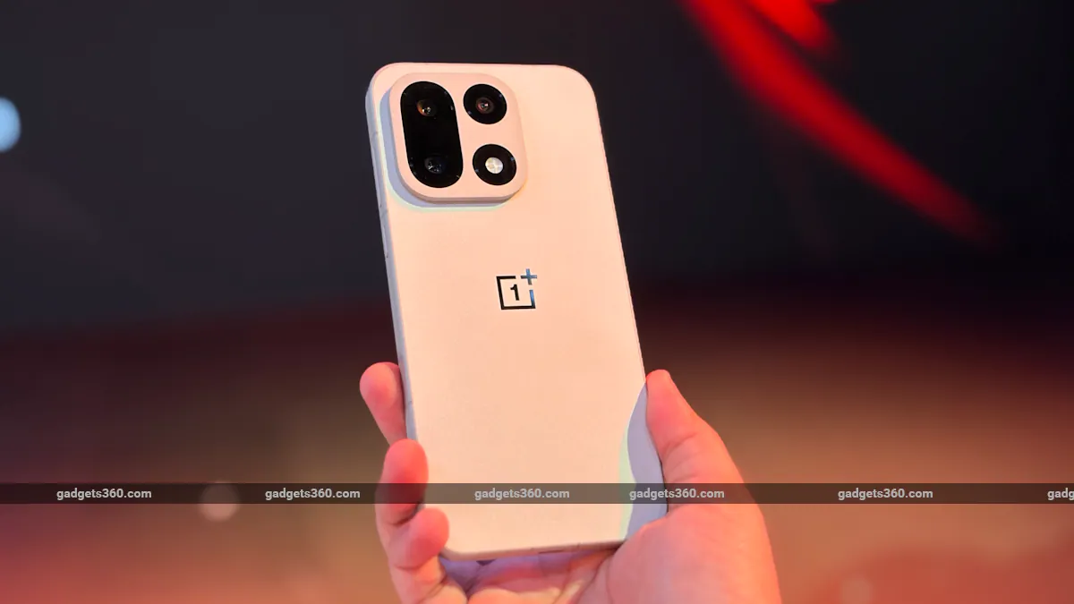 OnePlus 15 Dikabarkan Raih Sertifikasi FCC, Tanda Peluncuran Segera Mendekat