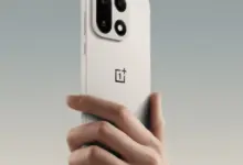 OnePlus 15 Hadir dengan Performa Tangguh dan Fitur Mewah, Harga Mulai Kisaran Jutaan