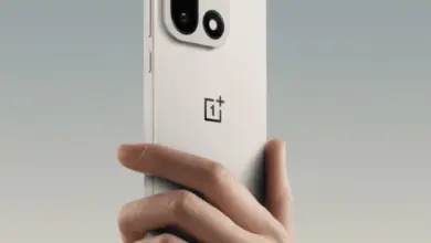 OnePlus 15 Hadir dengan Performa Tangguh dan Fitur Mewah, Harga Mulai Kisaran Jutaan
