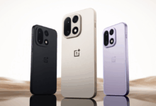 OnePlus 15 Resmi Dapat Persetujuan FCC, Rincian Harga dan Spesifikasi Mulai Terungkap