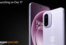 OnePlus 15R Ace Edition Resmi Meluncur: Simak Spesifikasi dan Fitur Terbarunya