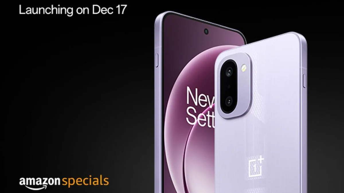 OnePlus 15R Ace Edition Resmi Meluncur: Simak Spesifikasi dan Fitur Terbarunya