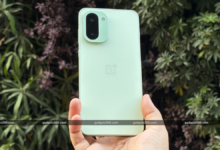 OnePlus 15R Hadir dengan Baterai 7.400mAh dan Snapdragon 8 Gen 5, Spesifikasi Lengkap