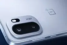 OnePlus 15R Hadir dengan Spesifikasi Tangguh, Bandrol Mulai di Rentang 12 Jutaan