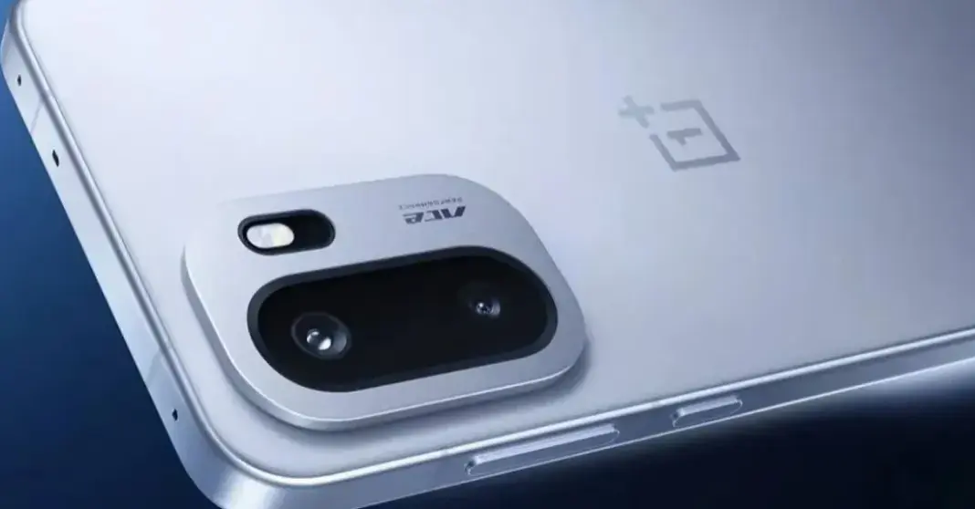 OnePlus 15R Hadir dengan Spesifikasi Tangguh, Bandrol Mulai di Rentang 12 Jutaan