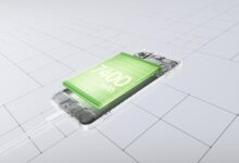 OnePlus 15R Hadirkan Baterai Terbesar Sepanjang Sejarah Ponsel OnePlus Global