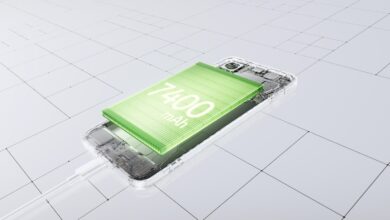 OnePlus 15R Hadirkan Baterai Terbesar Sepanjang Sejarah Ponsel OnePlus Global