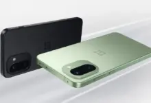 OnePlus 15R Resmi Meluncur Global, Harga Mulai Rp 12 Juta dengan Spesifikasi Terkini