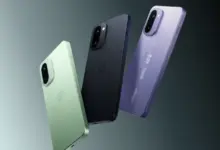 OnePlus 15R Resmi Meluncur: Snapdragon 8 Gen 5, Baterai 7400mAh, Layar 165Hz Unggul