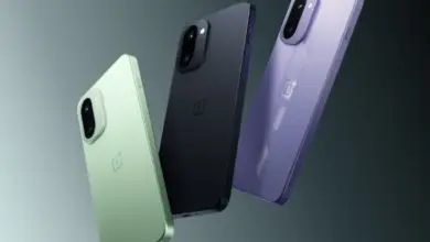 OnePlus 15R Resmi Meluncur: Snapdragon 8 Gen 5, Baterai 7400mAh, Layar 165Hz Unggul