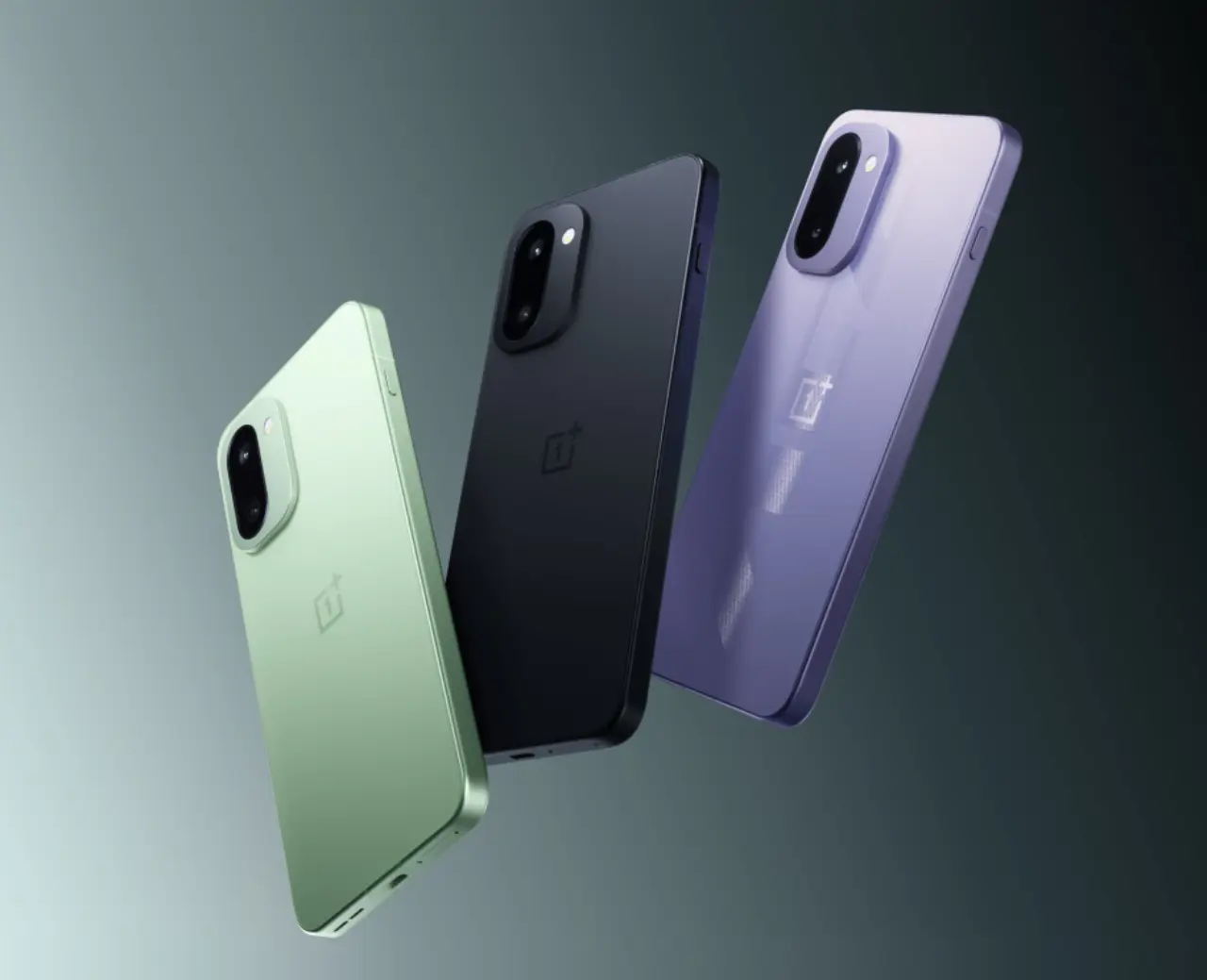 OnePlus 15R Resmi Meluncur: Snapdragon 8 Gen 5, Baterai 7400mAh, Layar 165Hz Unggul