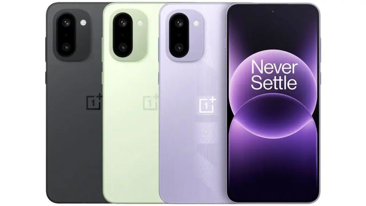 OnePlus 15R Rilis 17 Desember 2025 dengan Snapdragon 8 Gen 5, Performa Tangguh dan Harga Bersaing